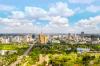 flydubai adds flights to Nairobi, Mombasa