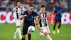 Kuwait’s Shasha to broadcast Serie A in 16 MENA countries