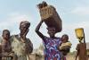 IGAD region faces hunger crisis, threatening 42 million