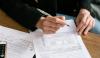 Dominican Republic highlighted for low bureaucratic burden in FIU Report