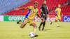 Army confident ahead of clash with Caribbean Cup holders Cavalier
