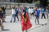 East Timor axes plan to buy SUVs for MPs