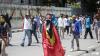 Timor-Leste axes plan to buy SUVs for MPs