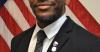 Security enterprise honors country program manager