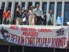 The digital generation rising: Gen Z and activism in Timor-Leste