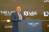 Living Yards’ real estate investments in Egypt top $664mln, eyes $830mln revenues
