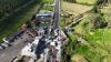 Ecuador: More road closures against diesel price increase