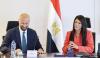 Scatec’s investment portfolio in Egypt valued at $3.6 billion