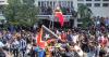 East Timor lawmakers agree to scrap lawmaker pension allowances that sparked student protests