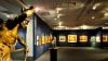 France and Egypt Rocked by Major Museum Thefts: Gold and Ancient Bracelet Missing