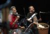 Yolocamba I Ta: Songs That Carried Hope Through El Salvador’s Darkest Nights