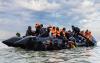 Mahmood: Migrants who fight deportation make a mockery of our laws