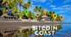 From Maps to Merchants: How Bitcoin Coast Is Building a Lightning-Friendly Economy in El Salvador.