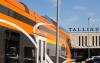 Tallinn–Tartu railway work postponed yet again