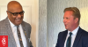 NZ courts Fiji to join PACER Plus amid Fijian concerns over economic impact