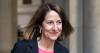 Top minister skewered for pathetic excuse for migrant deportation flight chaos