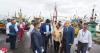 Maharashtra govt teams up with Finland to modernise Mumbai’s historic Sassoon Dock