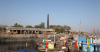 Maharashtra govt and Finland to jointly modernise Mumbai's Sassoon Dock