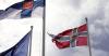 Finland and Norway practice cross-border response with fictional medical crisis