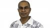 Tourism Fiji announces Dr Pant as CEO