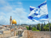 Fiji’s embassy in Jerusalem scheduled to open today