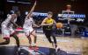 Estonian basketball star Henri Drell signs for Joventut Badalona