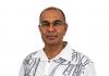 Tourism Fiji appoints Dr. Paresh Pant as new Chief Executive Officer