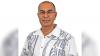 Tourism Fiji announces Dr. Paresh Pant as new CEO