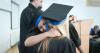 The Commonwealth celebrates Adult Education and Family Literacy Week