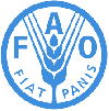 FAO, partners move to strengthen food security in West Africa