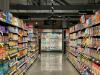 UK food inflation climbs as shrinkflation spreads