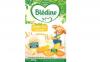 Food safety alert: Blédina baby food products pulled in Luxembourg due to aflatoxin contamination