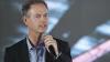 Opponents of 2030 Winter Olympics in French Alps launch legal action