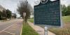 Two Mississippi College employees suspended for ‘inappropriate statements’ on social media
