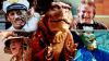 12 '90s Movies You Won't Believe Are Real