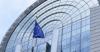 European Union Says No Closer Ties With India Because of Russian Oil Purchases