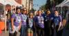 Bookmarks: Festival of Books & Authors Celebrates 20 years