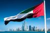 ADGM Academy, Abu Dhabi Family Business Council sign partnership to advance family business