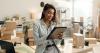 Small Business Owners Are Overworked – 5 Marketing Moves To Make