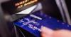 Consumer Alert: Scammers targeting Oregonians with EBT skimmers