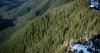 Commentary: Oregon’s environmental battleground