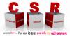 Banks' CSR spending drops by Tk159cr in first half of 2025