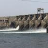 Consumers Energy announces sale of its hydropower dams