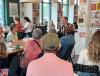 Lansing Lit encourages reading in a book-burning climate