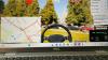No car? No problem. Internet Roadtrip offers unique online travel experience
