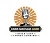 Good Morning NoCo – December 2 – CRP 4×4 VIP Guest – Misty Dockins, Publisher of Windsor City Lifestyle