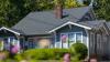 Here’s how the Alabama real estate market looks right now