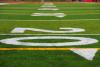 Michigan Sports Writers prep football rankings after Week 3 of the 2025 season
