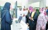 Conference discusses sustainable education, digitisation