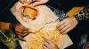 Best Regional Fast Food Chain In Arizona